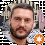 Dmytro Slynko