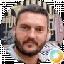 Dmytro Slynko