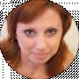 Елена Лысенко