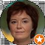 О`Лєна Лось