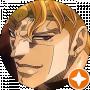 Dio Brando