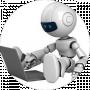 iliya Bot