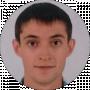 Andrew Chernuha