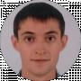 Andrew Chernuha