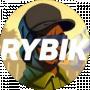 Игровой канал Rybik
