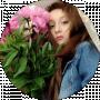 _Liza К.