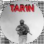 TAR1N