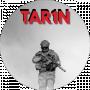 TAR1N