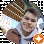 Andrii Bohdan