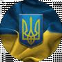 Андрей Алексеенко