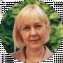 Galina Yermolenko