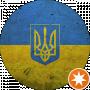 Semen Krasnopolskyi