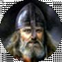Євген Гаврилюк (Aquadruos)