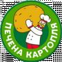 Pechena23