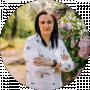 Світлана Загар