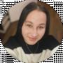Анастасия Кабанец
