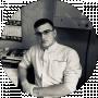 Taras Aliev