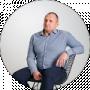 Анатолий Лавріненко