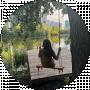Ivanna
