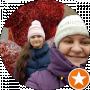 Ирина Кобылинская