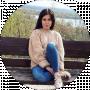 Екатерина Колосова