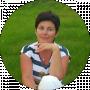 Nadiia Gaidai