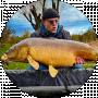 Діма Федченко (Carpobatka)