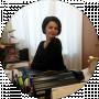 Vita Gonzolevska