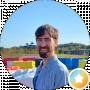 John Teasdale