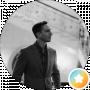 John Teasdale