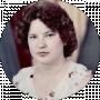 Валентина Тищенко