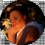 Larysa Levenets