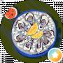 Foodlover