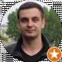 Алексей Цубин