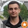 Алексей Цубин