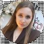 Катерина Колос