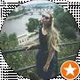 Алина Ткаченко