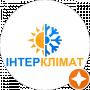 ІНТЕРКЛІМАТ