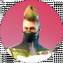mr. Den