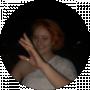 Євгенія Якименко