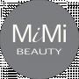 Mimi beauty space