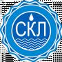 Интернет магазин CKL