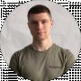 Maksym Kushchenko