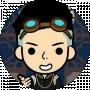 imp avido