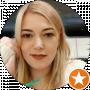 Анна Зоря