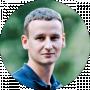 Олег Блінов
