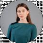 Марина Глотова