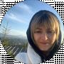Алла Рожкова