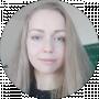 Карина Терещенко-Черныш