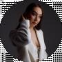 Настя Бабенко